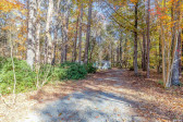 647 Foster Ln Pittsboro, NC 27312