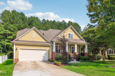 121 Hatchet Creek Ct Morrisville, NC 27560