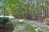 121 Hatchet Creek Ct Morrisville, NC 27560