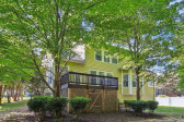 121 Hatchet Creek Ct Morrisville, NC 27560