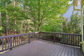 121 Hatchet Creek Ct Morrisville, NC 27560