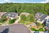 121 Hatchet Creek Ct Morrisville, NC 27560