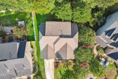 121 Hatchet Creek Ct Morrisville, NC 27560