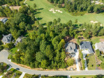 124 Birdie Ct Pittsboro, NC 27312