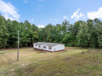 503 Moody Dr Gaston, NC 27832