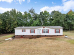 503 Moody Dr Gaston, NC 27832