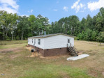 503 Moody Dr Gaston, NC 27832