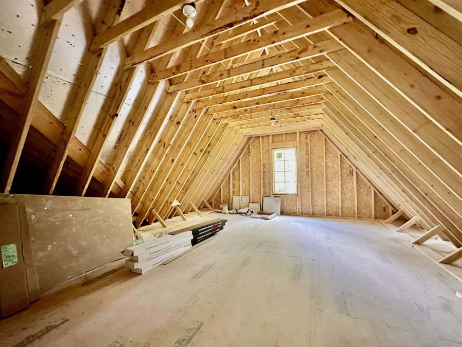 1212 Gunnison Pl Raleigh, NC 27609