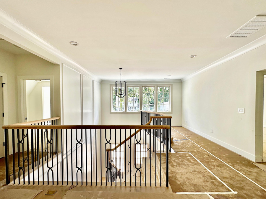 1212 Gunnison Pl Raleigh, NC 27609