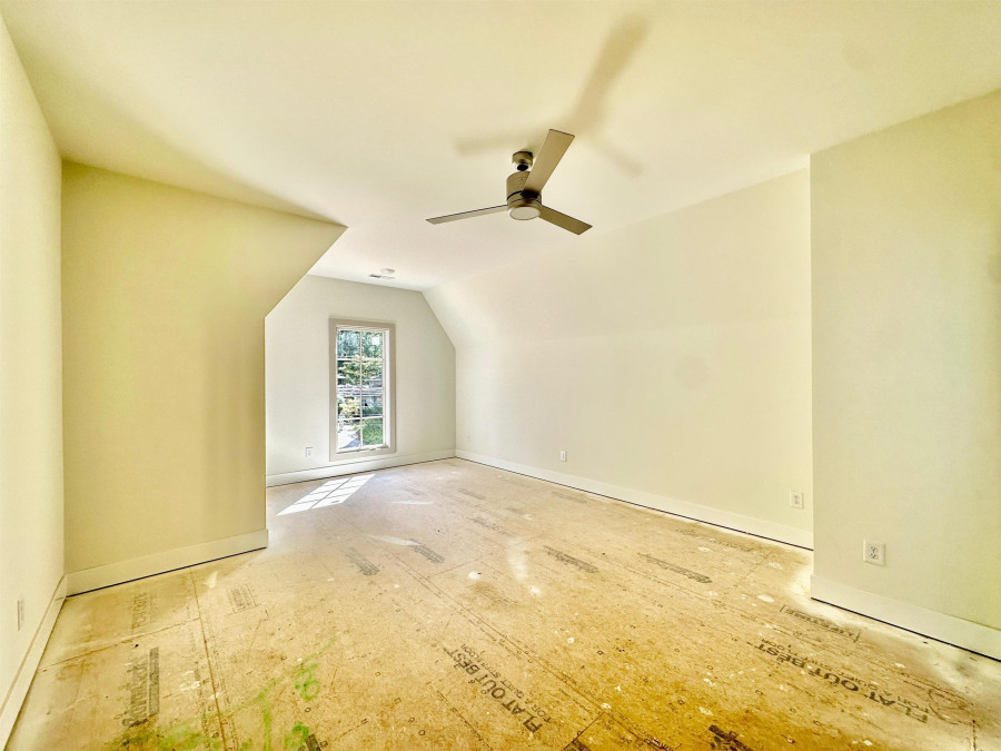 1212 Gunnison Pl Raleigh, NC 27609