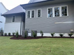 1212 Gunnison Pl Raleigh, NC 27609