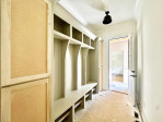 1212 Gunnison Pl Raleigh, NC 27609
