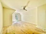 1212 Gunnison Pl Raleigh, NC 27609