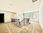1212 Gunnison Pl Raleigh, NC 27609
