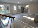 227 Willowood Dr Henderson, NC 27536