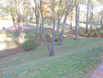 227 Willowood Dr Henderson, NC 27536