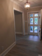 227 Willowood Dr Henderson, NC 27536