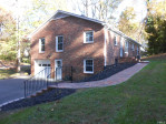 227 Willowood Dr Henderson, NC 27536