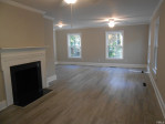 227 Willowood Dr Henderson, NC 27536