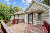 5267 Nc 54  Graham, NC 27253