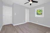 6139 Camden Rd Fayetteville, NC 28306