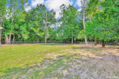 6139 Camden Rd Fayetteville, NC 28306