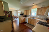 1433 Brickyard Way Graham, NC 27253