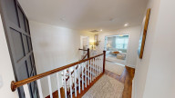 116 Woodstaff Ave Wake Forest, NC 27587
