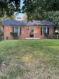 1116 Rauhut St Burlington, NC 27217