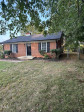 1116 Rauhut St Burlington, NC 27217