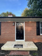 1116 Rauhut St Burlington, NC 27217