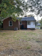 1116 Rauhut St Burlington, NC 27217