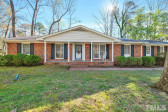 310 Rainbow Dr Carrboro, NC 27510