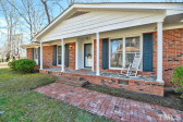 310 Rainbow Dr Carrboro, NC 27510