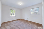 310 Rainbow Dr Carrboro, NC 27510