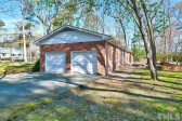 310 Rainbow Dr Carrboro, NC 27510