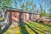 310 Rainbow Dr Carrboro, NC 27510