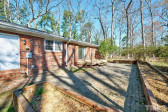 310 Rainbow Dr Carrboro, NC 27510