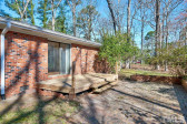 310 Rainbow Dr Carrboro, NC 27510