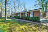 310 Rainbow Dr Carrboro, NC 27510