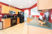 228 Pebblestone Dr Durham, NC 27703
