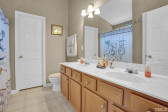 228 Pebblestone Dr Durham, NC 27703