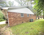 1929 Forest Hills Dr Fayetteville, NC 28303