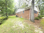 1929 Forest Hills Dr Fayetteville, NC 28303