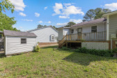 49 Sussex Dr Smithfield, NC 27577