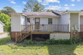 49 Sussex Dr Smithfield, NC 27577