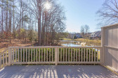 1201 Red Beech Ct Raleigh, NC 27614