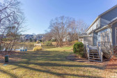 1201 Red Beech Ct Raleigh, NC 27614