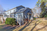 1201 Red Beech Ct Raleigh, NC 27614