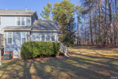 1201 Red Beech Ct Raleigh, NC 27614